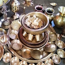 ইত্যাদি